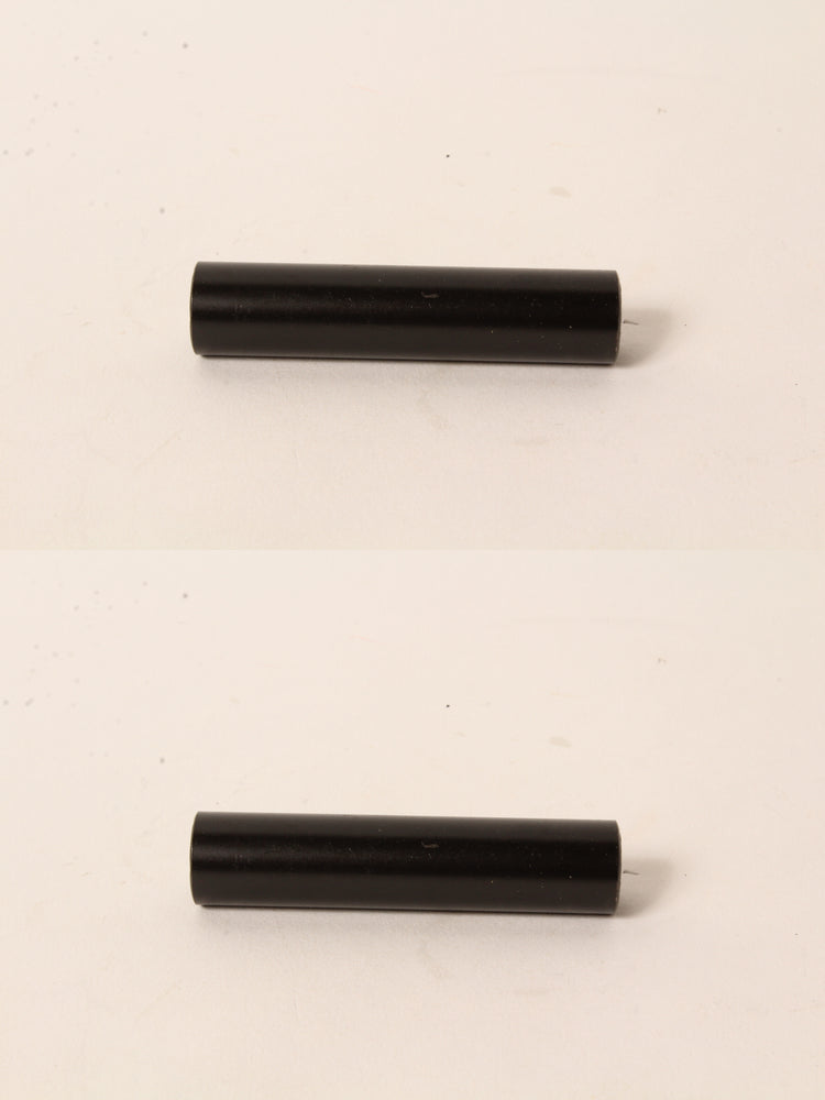 2 PK Genuine Ridgid 089290001055 Spacer Tube Fits R4513 Table Saw OEM