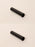 2 PK Genuine Ridgid 089290001055 Spacer Tube Fits R4513 Table Saw OEM