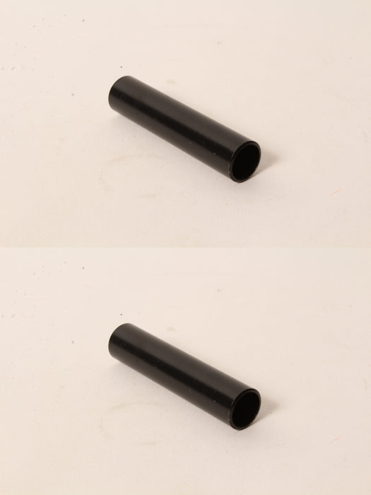 2 PK Genuine Ridgid 089290001055 Spacer Tube Fits R4513 Table Saw OEM