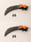 2 PK Ridgid 089290001711 Riving Knife For R4513 R4516 R4517 R45171NS