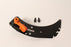 Genuine Ridgid 089290001711 Riving Knife For R4513 R4516 R4517 R45171NS