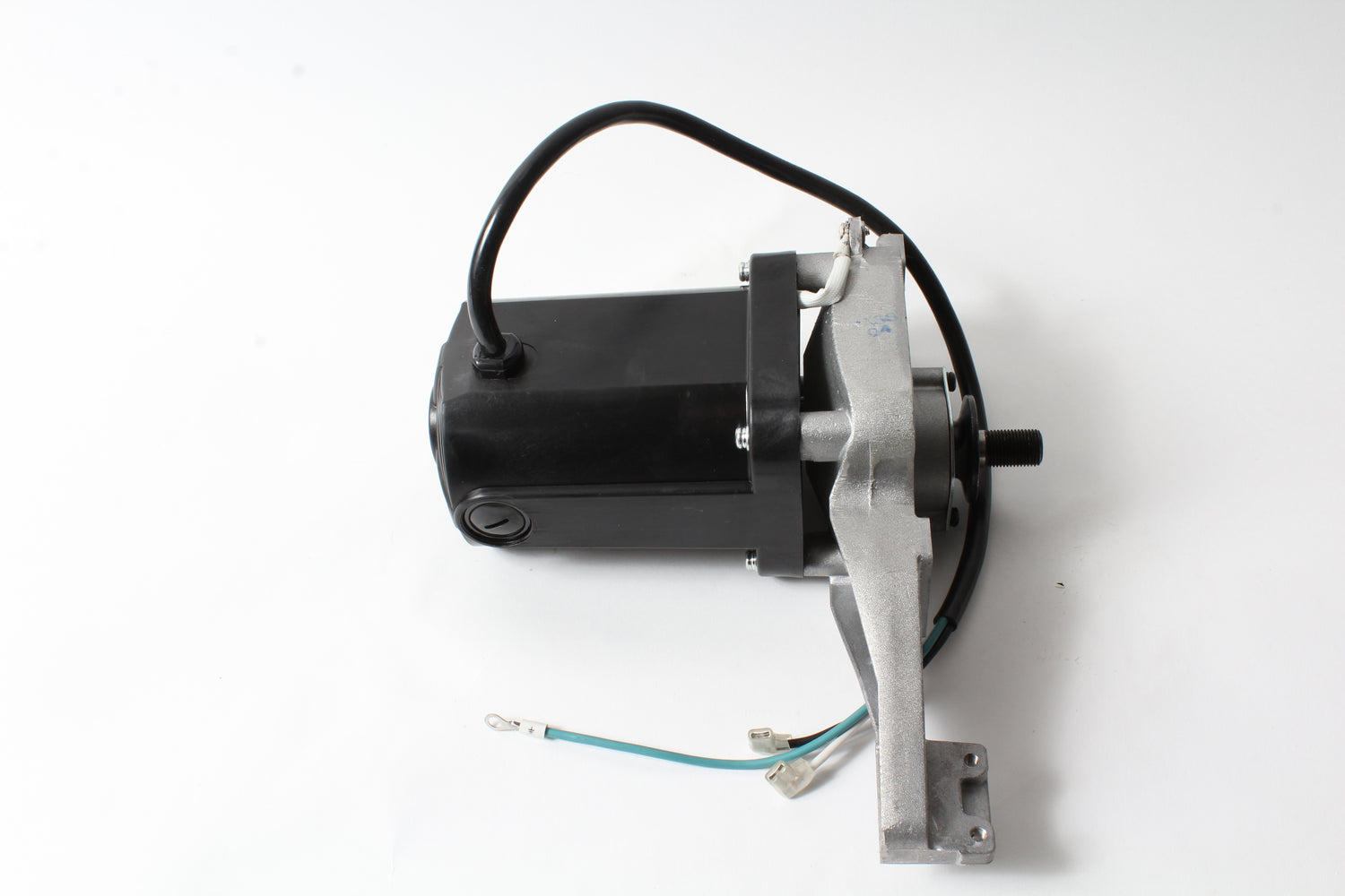 Motore 5131006707 Per Sega Circolare - Foto 7