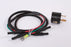 Honda 08E92-HPK2031 Parallel Cable RV Adapter Set For 30A EU2000i Companion