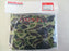 Genuine Honda 08P57-Z07-00G Camouflage Generator Cover Fits EU2000i OEM