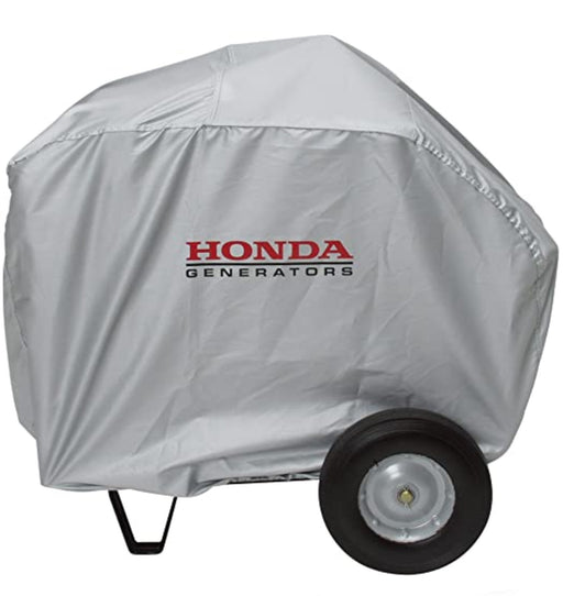 Honda 08P57-Z25-500 Generator Cover Fits EM5000 EM6500 EB4000 EB5000 EB6500 OEM