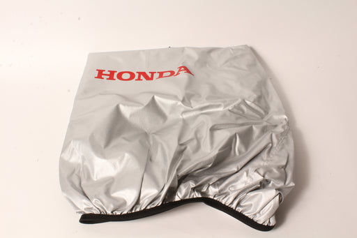 Genuine Honda 08P58-Z30-000 Generator Cover Fits EG4000CLA EG5000CLA EG6500CLAT