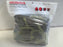 Genuine Honda 08P58-ZS9-100G Camo Heavy Duty Generator Cover Fits EU3000is OEM