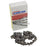 Stens 090-366 Chain Pre-Cut Loop 66 DL 3/8" .050 S-Chisel Standard