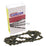 Stens 092-370 Chain Pre-Cut Loop 70 DL 3/8" .050 Chisel Standard