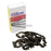 Stens 092-384 Chain Pre-Cut Loop 84 DL 3/8" .050 Chisel Standard