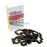 Stens 092-484 Chain Pre-Cut Loop 84 DL 3/8" .058 Chisel Standard