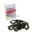 Stens 092-572 Chain Pre-Cut Loop 72 DL 3/8" .063 Chisel Standard