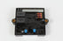 Genuine Generac Guardian 0922340SRV Potted RV PCB Control Board OEM