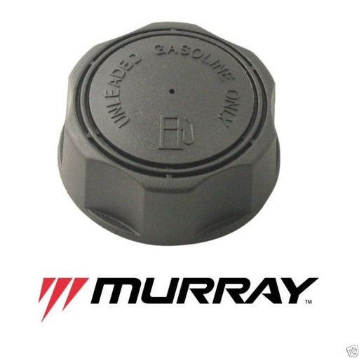 Genuine Murray 092317MA Fuel Cap Replaces 92317MA 92317 OEM