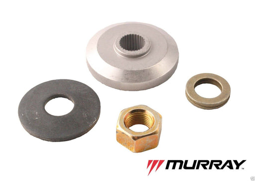 Genuine Murray 092466SEMA Spline Blade Adapter Kit For 092466MA 491926MA 7769226