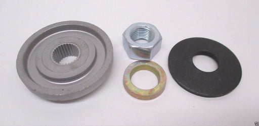 Genuine Murray 092466SEMA Spline Blade Adapter Kit For 092466MA 491926MA 7769226