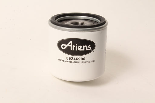 Genuine Ariens 09246900 Hydrostatic Oil Filter BE-40-0 OEM