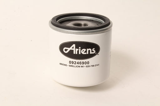 Genuine Ariens 09246900 Hydrostatic Oil Filter BE-40-0 OEM