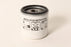 Genuine Ariens 09246900 Hydrostatic Oil Filter BE-40-0 OEM
