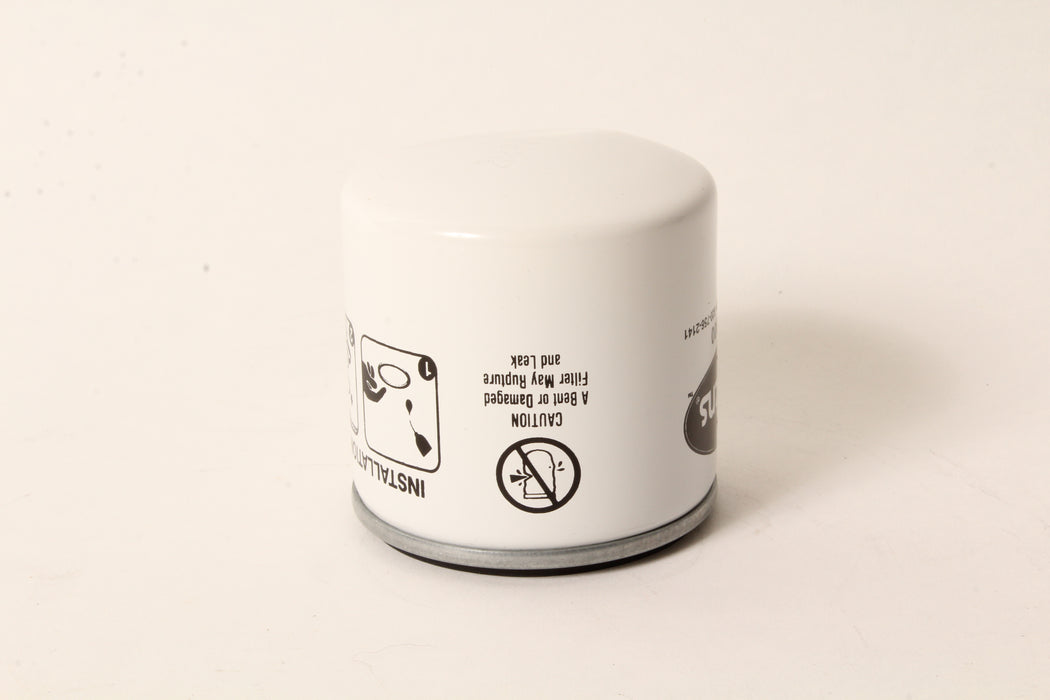 Genuine Ariens 09246900 Hydrostatic Oil Filter BE-40-0 OEM