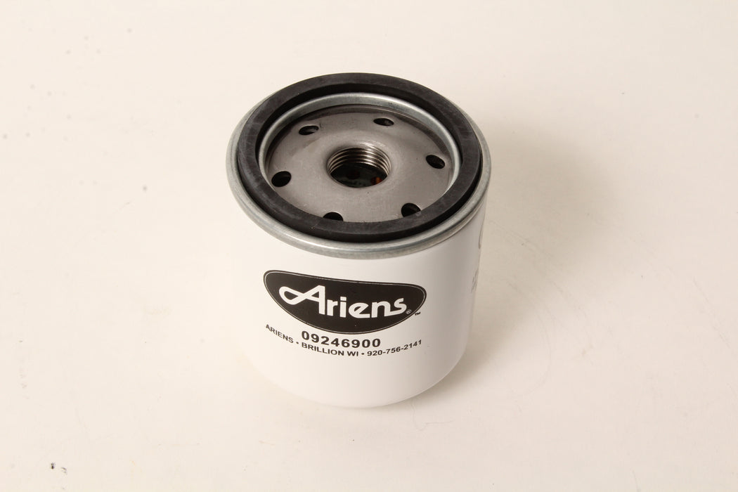 Genuine Ariens 09246900 Hydrostatic Oil Filter BE-40-0 OEM