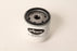 Genuine Ariens 09246900 Hydrostatic Oil Filter BE-40-0 OEM