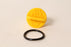 Genuine Generac 0930640SRV Oil Fill Cap ASM GP15000 005734 005735 OEM