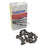 Stens 094-352 Chain Pre-Cut Loop 52 DL 3/8" LP .050 S-Chisel Standard