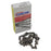 Stens 094-354 Chain Pre-Cut Loop 54 DL 3/8" LP .050 S-Chisel Standard