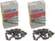 2 Pack Stens 094-361 Chain Pre-Cut Loop 59 DL 3/8" LP.050 S-Chisel Standard