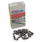 Stens 094-361 Chain Pre-Cut Loop 59 DL 3/8" LP.050 S-Chisel Standard