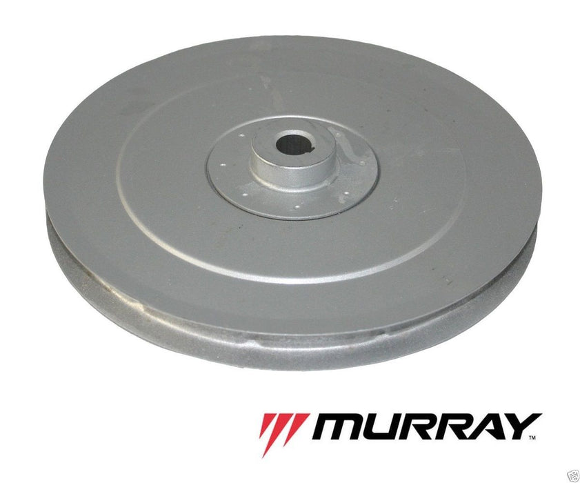 Genuine Murray 095094MA Low Noise Pulley Replaces 095094 95094MA 95094 OEM