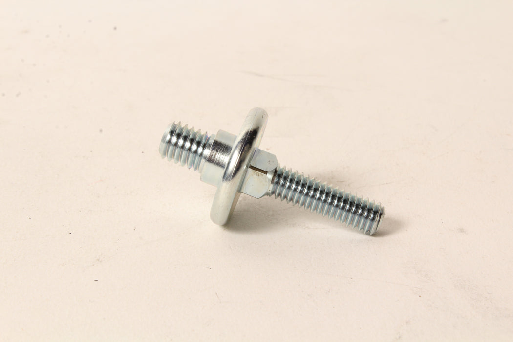 Genuine Briggs & Stratton 095194MA Hanger Pin Fits Murray OEM