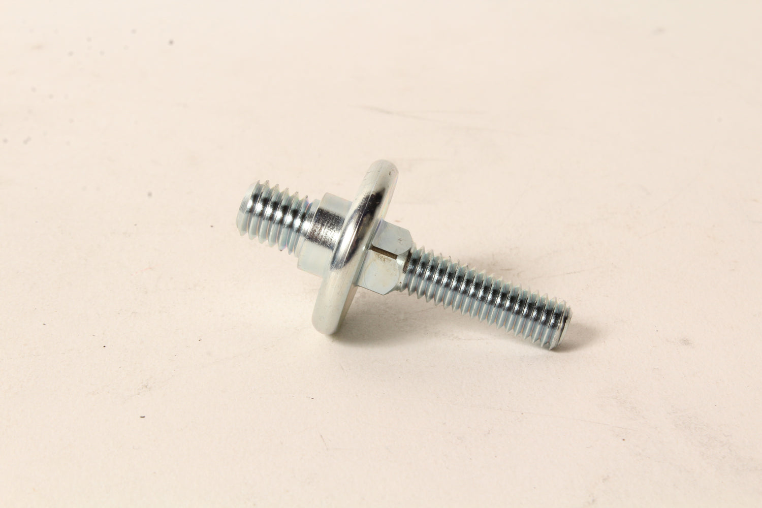 Genuine Briggs & Stratton 095194MA Hanger Pin Fits Murray OEM