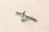 Genuine Briggs & Stratton 095194MA Hanger Pin Fits Murray OEM