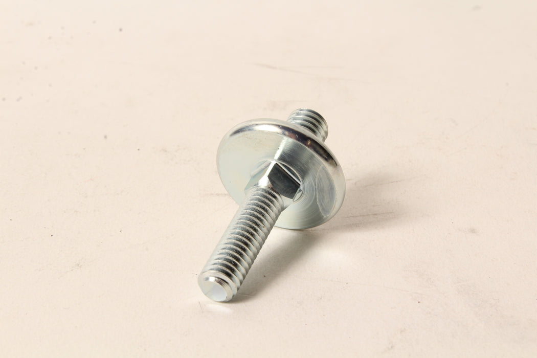 Genuine Briggs & Stratton 095194MA Hanger Pin Fits Murray OEM