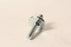 Genuine Briggs & Stratton 095194MA Hanger Pin Fits Murray OEM