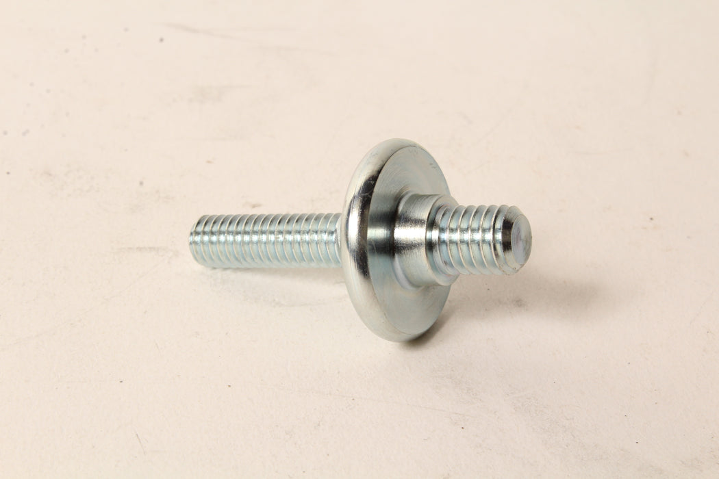 Genuine Briggs & Stratton 095194MA Hanger Pin Fits Murray OEM