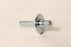 Genuine Briggs & Stratton 095194MA Hanger Pin Fits Murray OEM