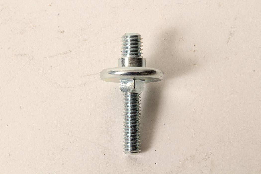 Genuine Briggs & Stratton 095194MA Hanger Pin Fits Murray OEM
