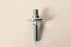 Genuine Briggs & Stratton 095194MA Hanger Pin Fits Murray OEM