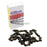 Stens 096-472 Chain Pre-Cut Loop 72 DL .325" .058 S-Chisel Standard