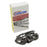 Stens 096-572 Chain Pre-Cut Loop 72 DL K2L-072G .325" .058 Chisel Standard