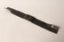 Genuine Ariens Gravely 09659200 20-1/2" Hi-Lift Blade ZTX ZTXL IKON 60"