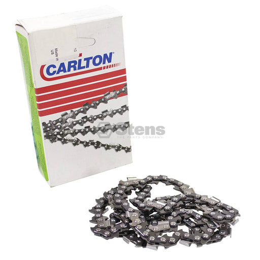 Stens 097-466 Chain Pre-Cut Loop 66 DL .325" .058 S-Chis Reduced Kic