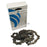 Stens 097-4727 Chain Pre-Cut Loop 72 DL .325" .058 S-Chis Reduced Kic