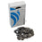 Stens 099-3667 Chain Pre-Cut Loop 66 DL .325" .050 Chisel Standard