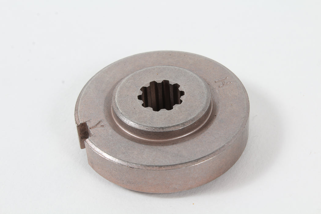 Genuine Homelite 099078001005 Flanged Washer Fits Ryobi Toro