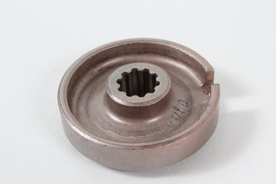 Genuine Homelite 099078001005 Flanged Washer Fits Ryobi Toro