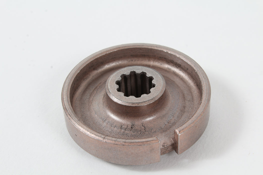 Genuine Homelite 099078001005 Flanged Washer Fits Ryobi Toro